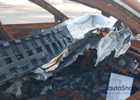 2015 Infiniti Q50 Premium из США, поврежденный, VIN JN1BV7AR5FM397628